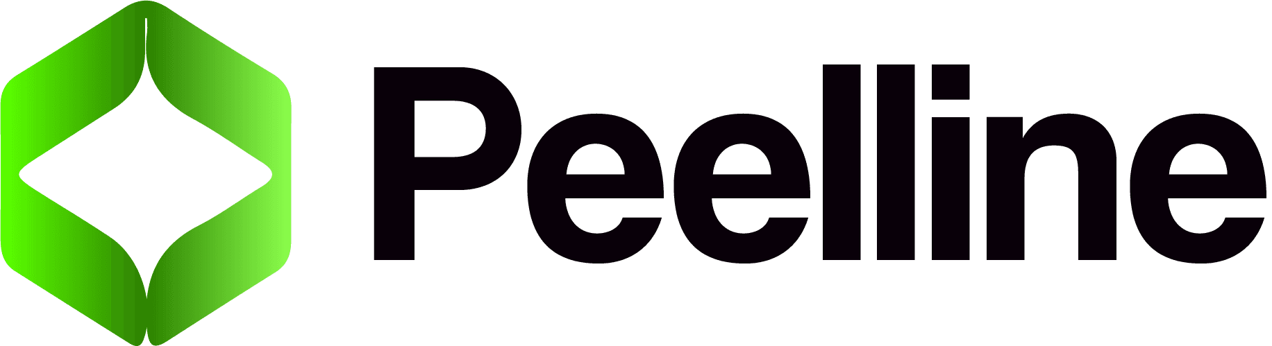 peelline.com